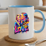 TwoTones-Mugs-anlegen--01