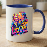 TwoTones-Mugs-anlegen--09