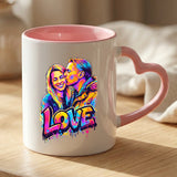 TwoTone-Heart-Mugs-anlegen-04