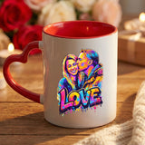 TwoTone-Heart-Mugs-anlegen-10
