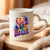 freepik_generate-a-mockup-for-this-tea-mug-in-the-same-position-but-use-a-cozy-background.-make-the-mug-uncolored-white._0001