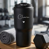 Thermobecher-anlegen-03-Black