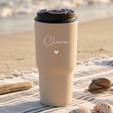 Thermobecher-anlegen-04