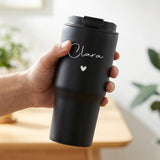 Thermobecher-anlegen-05-Black