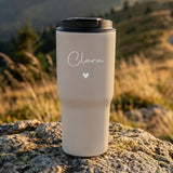 Thermobecher-anlegen-05