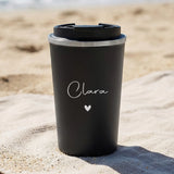 Thermobecher-anlegen-03-Black