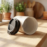 Thermobecher-anlegen-07