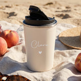 Thermobecher-anlegen-06