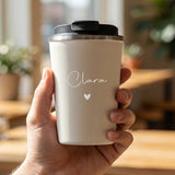 Thermobecher-anlegen-04