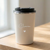 Thermobecher-anlegen-01