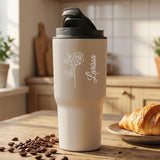 Thermobecher-anlegen-01