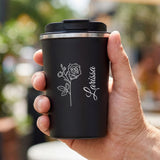 Thermobecher-anlegen-06-Black