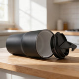 Thermobecher-anlegen-08-Black