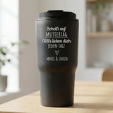 Thermobecher-anlegen-04-Black