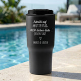 Thermobecher-anlegen-06-black