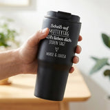 Thermobecher-anlegen-05-Black