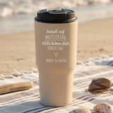 Thermobecher-anlegen-04