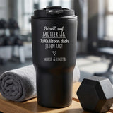 Thermobecher-anlegen-03-Black