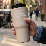 Thermobecher-anlegen-06