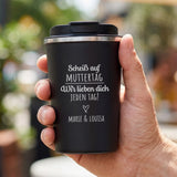 Thermobecher-anlegen-06-Black