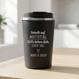 Thermobecher-anlegen-01-Black