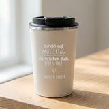 Thermobecher-anlegen-01