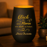 2 Black Gold 2