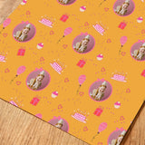 freepik__generate-a-mockup-of-a-flat-sheet-of-white-wrappin__15721
