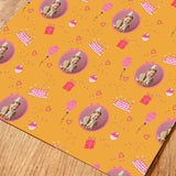freepik__generate-a-mockup-of-a-flat-sheet-of-white-wrappin__15721