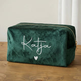 Kosmetiktasche-neu-anlegen-066