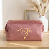Kosmetiktasche-neu-anlegen-03