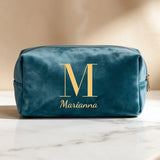Kosmetiktasche-neu-anlegen-08