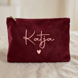 Velvet-Accessory-Pouch-15
