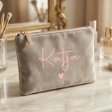 Velvet-Accessory-Pouch-11