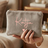 Velvet-Accessory-Pouch-12