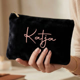Velvet-Accessory-Pouch-17