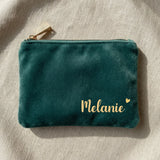 Velvet-Accessory-Pouch-03