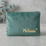 Velvet-Accessory-Pouch-002