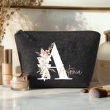 Anthratit L