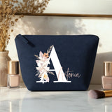 Navy L