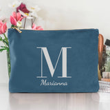 Kosmetiktasche spezial anlegen 17