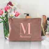 Kosmetiktasche spezial anlegen 24