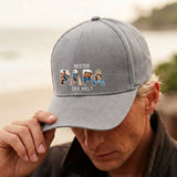 magnific_img1-mache-die-cap-hellgr_LUBG2gNswO
