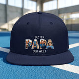 magnific_img1-mache-die-cap-navy-b_KjVt0rekqp