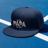 magnific_img1-mache-die-cap-navy-b_xgeapgGjfW