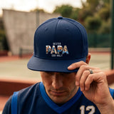 magnific_img1-mache-die-cap-navy-b_ONaKCEsynm