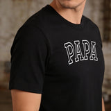 magnific_for-this-tshirt-img1-gene_po7TNEdehw