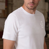 magnific_for-this-tshirt-img1-gene_UytshOOwny