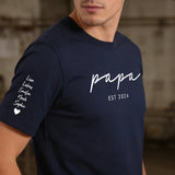 magnific_for-this-tshirt-img1-gene_cDszwuL0eP