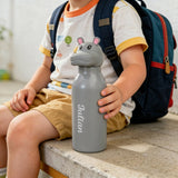 magnific_for-this-hippo-flask-for-_po4OqTNehw
